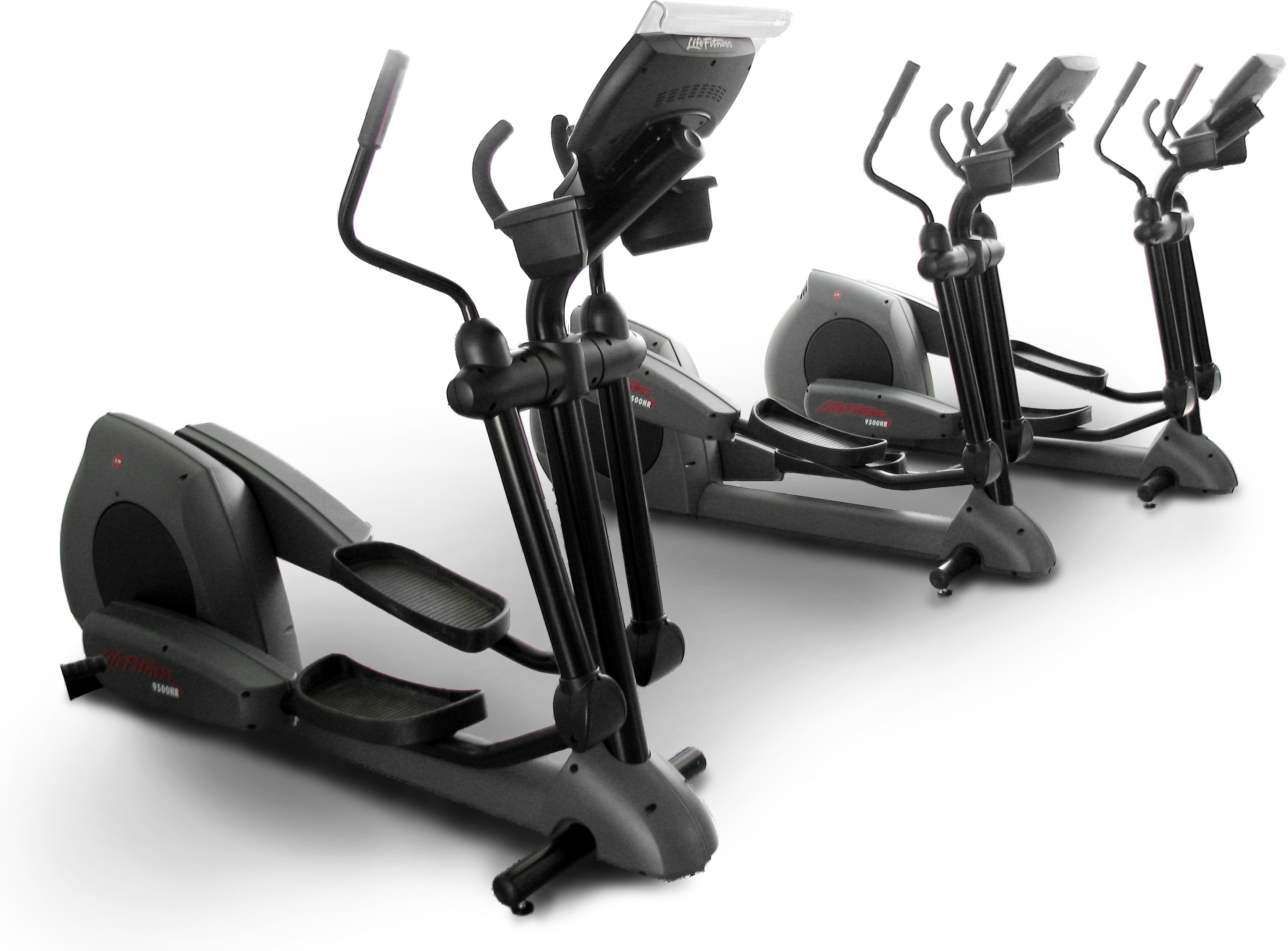 elliptical-trainers-1424300