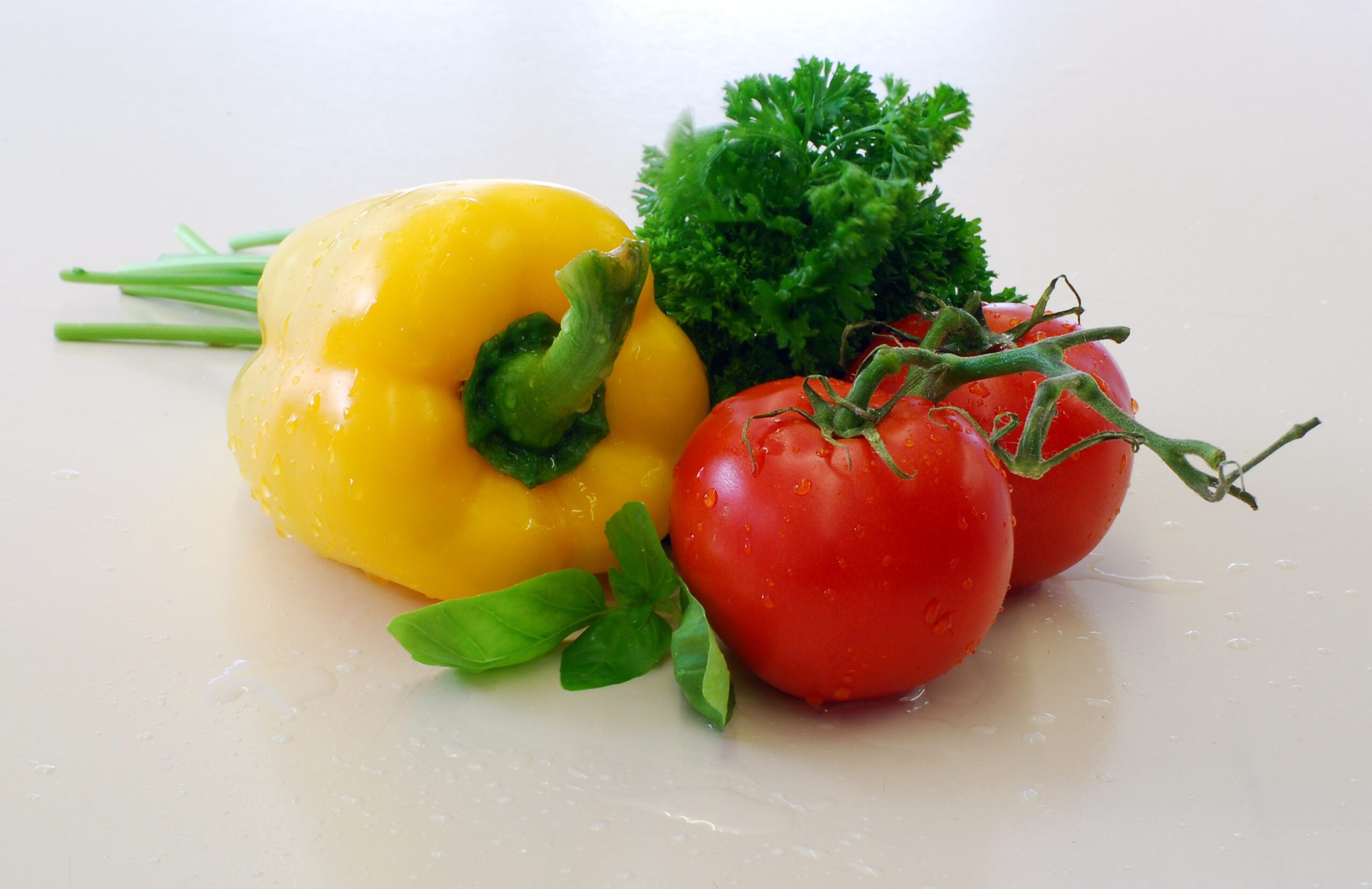 healthy-food-1323802